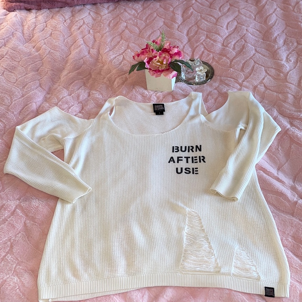 Torrid x Suicide Squad